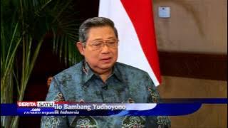 Download lagu Top Stories Prime Time BeritaSatu TV Sabtu 20 Agustus 2014