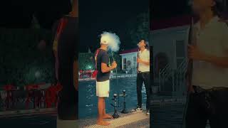 Dm edit❤️ #explorepage #ytshorts #ytshortsindia #shotsfeed #dmeditor