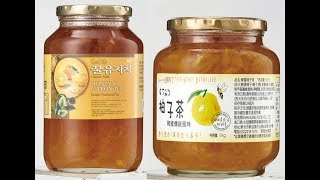 ✅ 百貨周年慶具人氣指標的SOGO台北店周年慶,即將在11月5日起為期12天展開,而每年除了忠孝館一樓美妝被人潮擠爆外,另一...