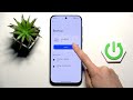 OnePlus Nord 6 – How to Enable Google Backup