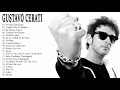 Gustavo Cerati Exitos Mix - 20 Grandes Éxitos