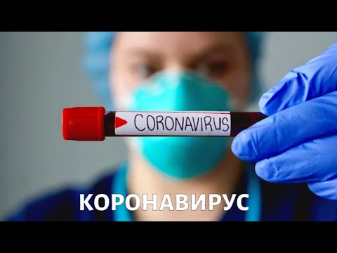 Вопрос науки. КОРОНАВИРУС COVID-19: отличие от других вирусов, борьба с эпидемией, прогнозы