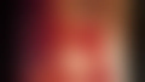Jaké jsou příznaky potratu?