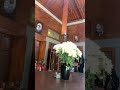 melva balemong hotel resort ungaran