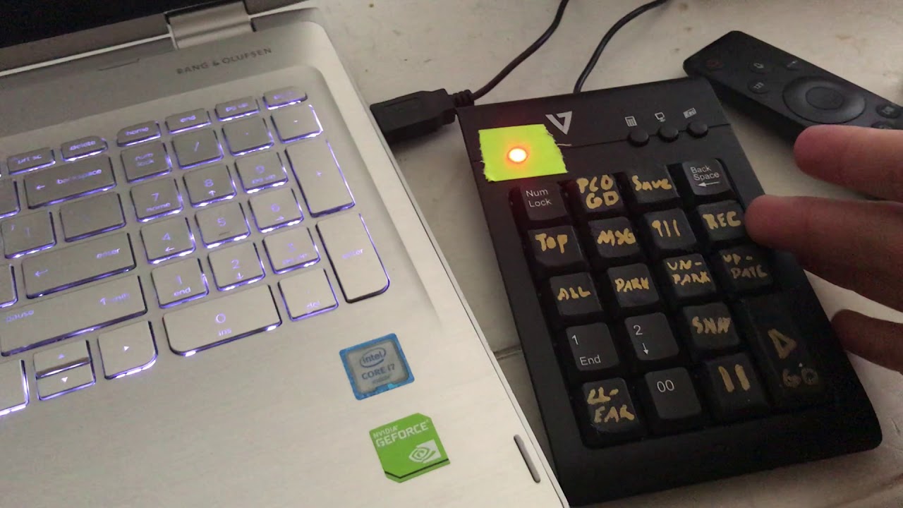 autohotkey rapidclick autohotkey rapidclick