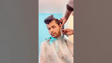 Hero Gayab Mode On Shivaay Siddharth Nigam Transformation How Shivaay Get Ready 