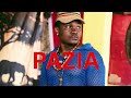 Mbosso Ft Jux Pazia Type Beat X Emotional Bongo Flava Instrumental Beat X Zouk Instrumental Beat