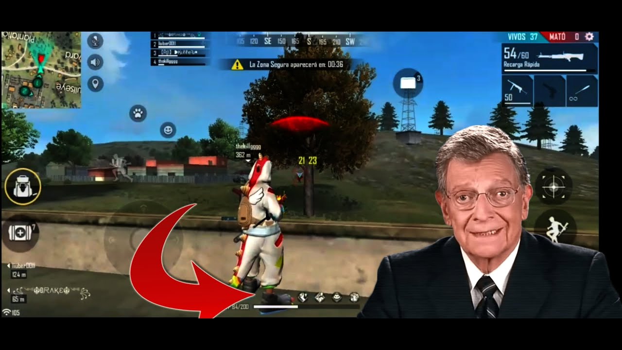 ¿Sera el fin del hombre araña?/Virus-YT - YouTube