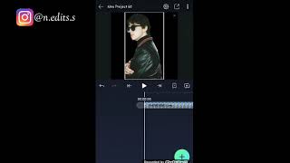 COMO FAZER TRANSIÇÃO SYNC COM SHAKE