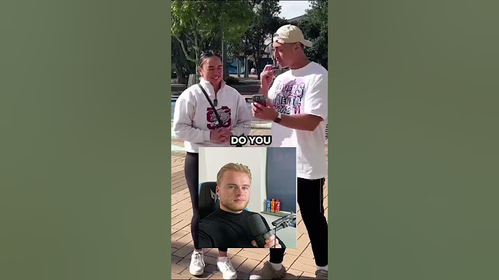 Royalistiq glow up of niet?? #shorts  #royalistiq  #tiktok