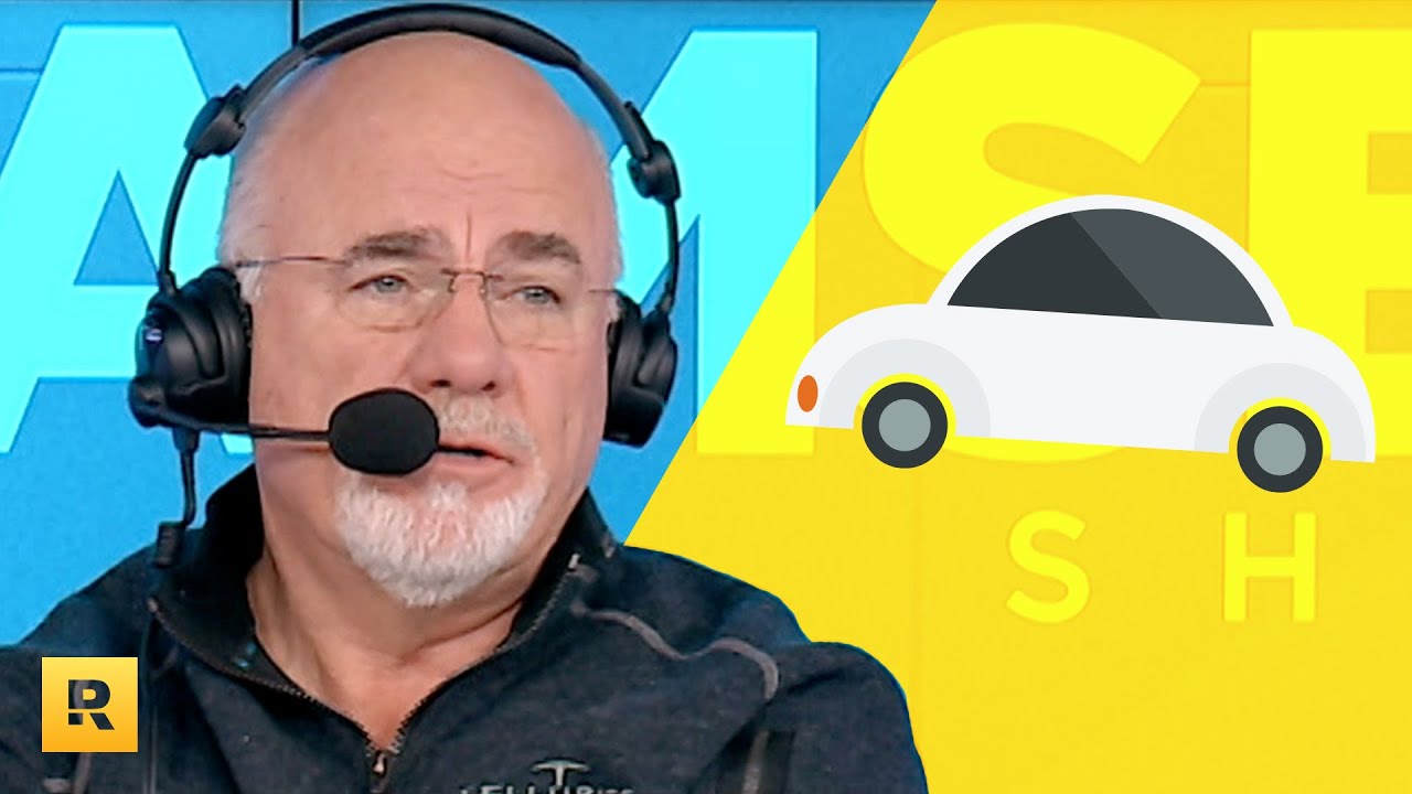 I Owe ,000 On a Car With a 26% Interest Rate!