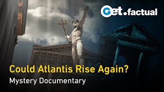 Beyond Myth: Decoding the Atlantis Enigma | Full Documentary
