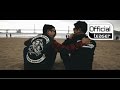 [Teaser] ZIZO() Triple Accel( (Feat.