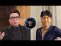 Jimin Is Very Hard To Control Jungkook Is Shocked Bang Si Hyuk Admits He S Overwhelmed Jimin Is Very Hard To Control Jungkook Is Shocked Bang Si Hyuk Admits He S Overwhelmed