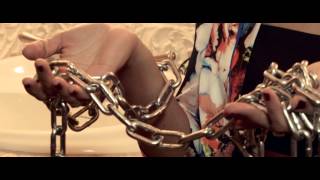 Farmer Nappy - "Loosen De Chain" (Official HD Video)
