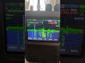 7050 кГц Культурные беседы