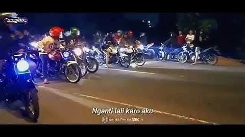 NUTUPI LARAKU COVER BY INTANRAHMA(story wa keren)