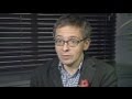 Ian bremmer eurasia group