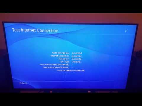 ps4 (nw-31201-7) error fixed | Doovi ps4 (nw-31201-7) error fixed | Doovi
