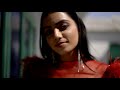 Bhawna navneet  trailer by digistreet media