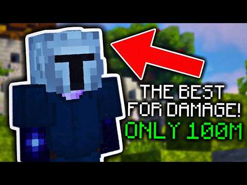 その他 Minecraft Hypixel You should use this #18 Should you buy it? (Hypixel Skyblock