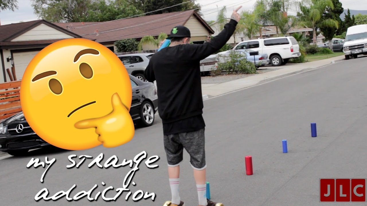 My strange addiction to wireless speakers is real....