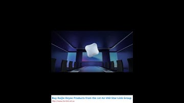 Ruijie Reyee RG-RAP72Pro