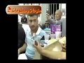 اليهود يغنون اغنية ( على حسبي وداد ) لعبد الحليم حافظ