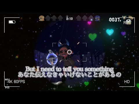 【♯ゆるい動画】【スプラトゥーン2】