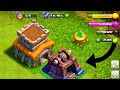 ПУТЬ К 25К ГЕМАМ ЗАВЕРШЕН ЗА 1,5 МЕСЯЦА! CLASH OF CLANS