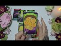 Leo ♌️ CONTACTO 0 💔 EMPEZÓ JUGANDO CONTIGO Y TERMINÓ ENAMORÁNDOSE ❤️ #LEO AMOR MAYO 2026 🔮