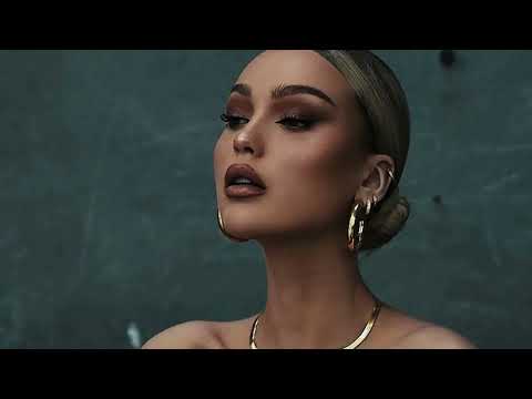 Ice Prince & Brymo   (Oleku Massuma Remix)