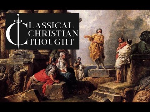 The Papacy: Revisiting the Debate Between Catholics and Orthodox [Chapter 1 + 2]