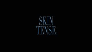 hørd - Skin Tense (Official video)