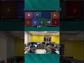 Software Engineering | Diploma | UGD #education #neduniversity #Software #shorts