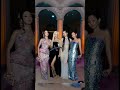 Blackpink Met gala Glams #blackpink #jennie #jisoo #rose #lisa #metgala #asthetic