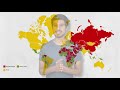 What is Communism? | Success and Failures of Communism | Dhruv Rathee
