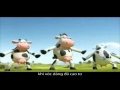 Quang Cao Vinamilk 2012 Quang Cao Vinamilk YouTube Flv 