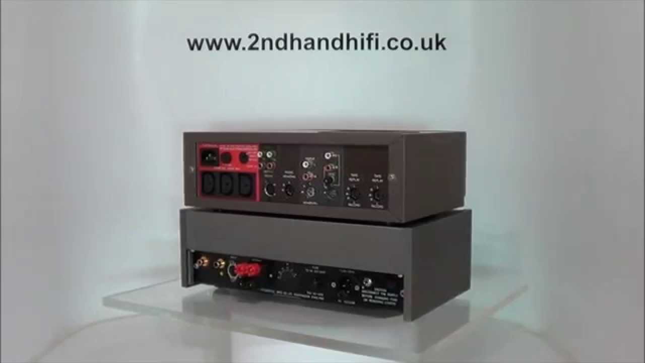 quad 44 405 2 youtube paralell testing
