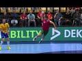 The stars of the championship | All-Star Team | Men's EHF EURO 2026