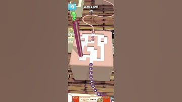 540...STACKY DASH  gameplay RELAXINGSETISFYING-top MOBILE GAMES! ANDROID STACKY DASH UPDATED