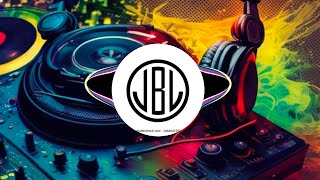 Sandeep dj Lohi play Boy AbhiNesh Opleatar Kaushambi