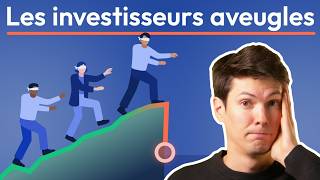 screenshot of the youtube video