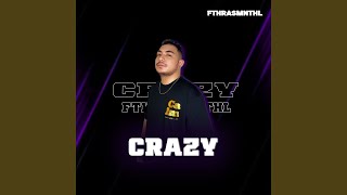 CRAZY