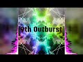 Zekk  9th outburst