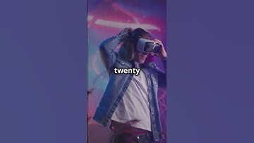 🚀 Future Tech  Next 50 Years Unveiled! 🌌 #FutureTech #Hyperloop #Metaverse #Innovation #FutureIsNow