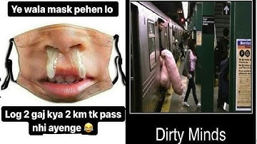 School funny memes |Only students will find it funny | Part - #36