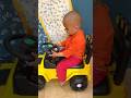 open a cute toy car for kids. Let’s see what is inside the box and enjoy this fun toy car! #kids