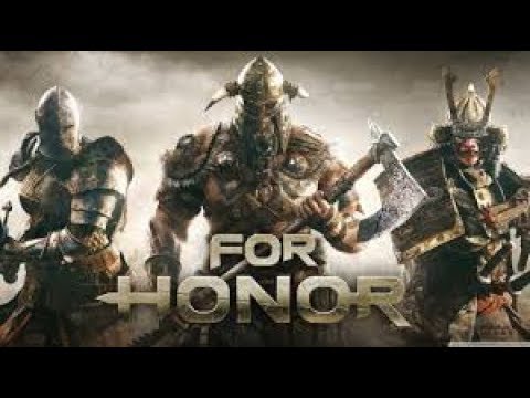 [8/7/19 archived stream] GTA Online and For Honor Duels - [8/7/19 archived stream] GTA Online and For Honor Duels