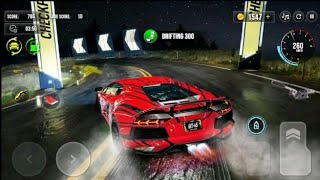 New Toyota Hiace Games - Coach City Van Driving Simulator 2026: Minibus Sim 3D - Android Gameplay screenshot 5